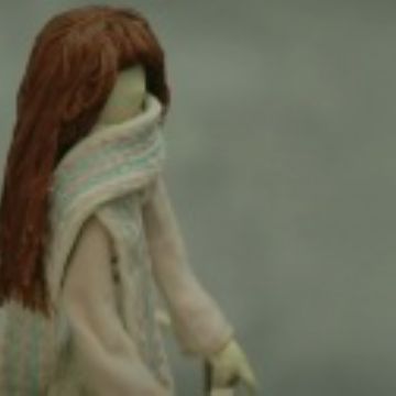 Yuki No Furu Machi Myanimelist Net