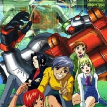 Get Restol Teugsu Gujo Dae Restol The Full Armed Rescue Squad Free HD Wallpaper Restol Teugsu Gujo Dae Restol The Full Armed Rescue Squad HD