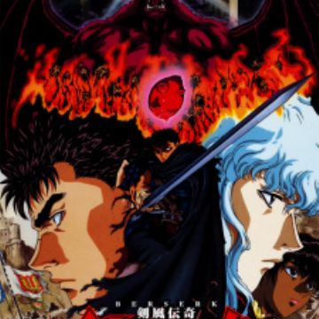 What's your most underrated anime? : r/MyAnimeList