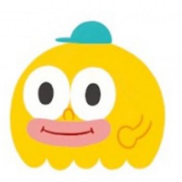 Hyper Positive Yogoremon Myanimelist Net Hyper Positive Yogoremon Myanimelist Net