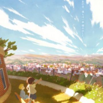 Hakumei No Tsubasa Pokemon Twilight Wings Myanimelist Net Hakumei No Tsubasa Pokemon Twilight Wings Myanimelist Net