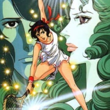 Get Ace Wo Nerae Myanimelist Net For Android Free Get Wallpaper Ace Wo Nerae Myanimelist Net HD