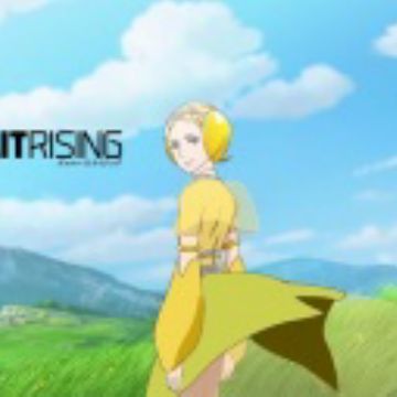 Valhait Rising Kandou E Myanimelist Net Valhait Rising Kandou E Myanimelist Net