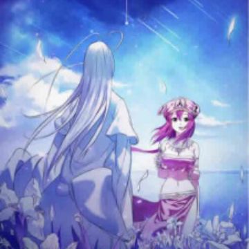 Huyao Xiao Hongniang Nan Guo Fox Spirit Matchmaker 6th Season Huyao Xiao Hongniang Nan Guo Fox Spirit Matchmaker 6th Season