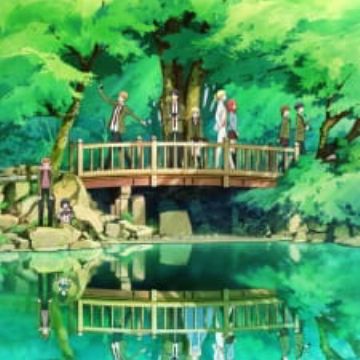 Download Tada Kun Wa Koi Wo Shinai Tada Never Falls In Love Myanimelist Net For Free Get Wallpaper Tada Kun Wa Koi Wo Shinai Tada Never Falls In Love Myanimelist Net Free HD