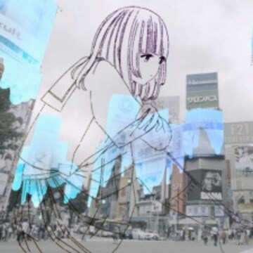 Hajimemashite no Kimochi wo Hajimemashite no Kimochi wo
