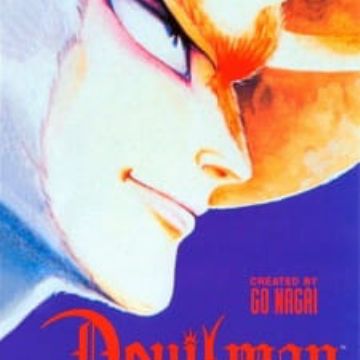 Download Devilman Yochou Sirene Hen Devilman The Demon Bird Myanimelist Net For iPhone Free Wallpaper Devilman Yochou Sirene Hen Devilman The Demon Bird Myanimelist Net For Free