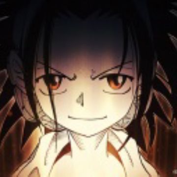 Download Shaman King 2021 Myanimelist Net Desktop Wallpaper Free Get Wallpaper Shaman King 2021 Myanimelist Net For Android