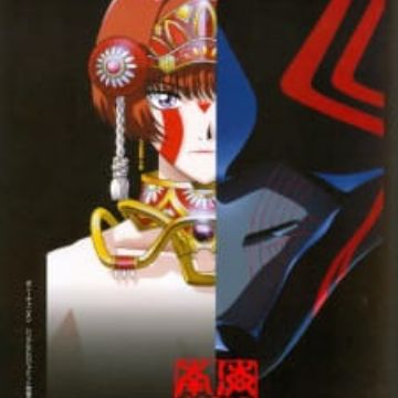 Download Neo Ranga Myanimelist Net Free HD Get Wallpaper Neo Ranga Myanimelist Net Desktop Wallpaper