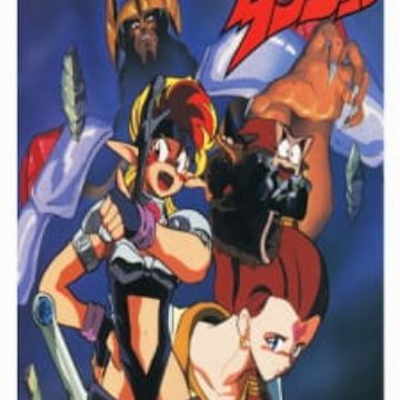 Get Ozanari Dungeon Kaze No Tou Myanimelist Net For Android Wallpaper Ozanari Dungeon Kaze No Tou Myanimelist Net Free