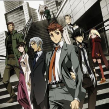 Keishichou Tokumubu Tokushu Kyouakuhan Taisakushitsu Dainanaka Tokunana Myanimelist Net