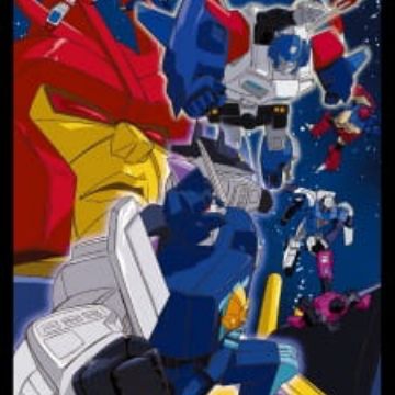 Download Transformers Choujin Master Force Soushuuhen Myanimelist Net HD Wallpaper Transformers Choujin Master Force Soushuuhen Myanimelist Net Free
