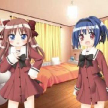 Download Hanahiranime Myanimelist Net Free Get Wallpaper Hanahiranime Myanimelist Net Free HD