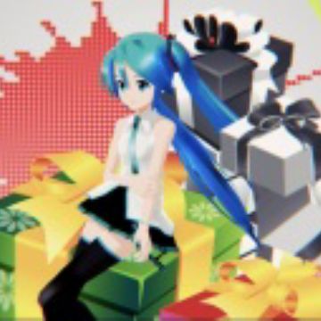 Download To Dimension Myanimelist Net For Free Wallpaper To Dimension Myanimelist Net For Free