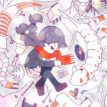 Download Shinrabanshou Mp3 Myanimelist Net For iPhone Free Get Wallpaper Shinrabanshou Mp3 Myanimelist Net For Android