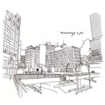 Download Newsong Pictures Myanimelist Net Free Wallpaper Newsong Pictures Myanimelist Net For Free