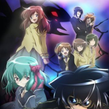 Get Mushi Uta Myanimelist Net Free HD Wallpaper Mushi Uta Myanimelist Net Desktop Wallpaper