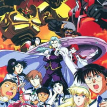 Download Ryuuseiki Gakusaver Shooting Star Gakusaver Myanimelist Net HD Get Wallpaper Ryuuseiki Gakusaver Shooting Star Gakusaver Myanimelist Net Free