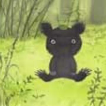 Get Amefuri Kuma No Ko Myanimelist Net Free HD Wallpaper Amefuri Kuma No Ko Myanimelist Net Free HD