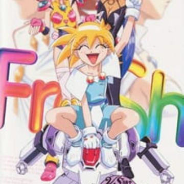 Download Vs Knight Lamune 40 Fresh Myanimelist Net Desktop Wallpaper Get Wallpaper Vs Knight Lamune 40 Fresh Myanimelist Net Free