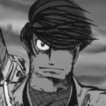 Get Ninja Bugei Chou Pilot Film Myanimelist Net Desktop Wallpaper Free Wallpaper Ninja Bugei Chou Pilot Film Myanimelist Net For Android Free