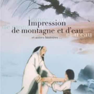 Get Shanshui Qing Myanimelist Net For iPhone Free Get Wallpaper Shanshui Qing Myanimelist Net Free HD