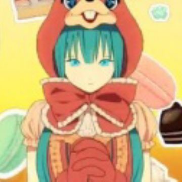 Download Lol Lots Of Laugh Myanimelist Net For Android Wallpaper Lol Lots Of Laugh Myanimelist Net Desktop Wallpaper Free
