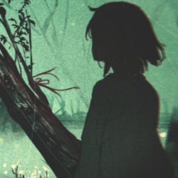 Download Madoromi No Vevara Vevara In Your Dream Myanimelist Net For iPhone Wallpaper Madoromi No Vevara Vevara In Your Dream Myanimelist Net Free HD