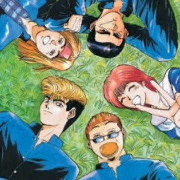 Get Shonan Junai Gumi Young Great Teacher Onizuka Pictures Free HD Get Wallpaper Shonan Junai Gumi Young Great Teacher Onizuka Pictures Desktop Wallpaper