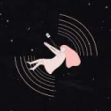 Listen To This Song - Pictures Listen To This Song - Pictures
