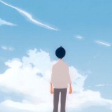 Get Dakara Boku Wa Ongaku Wo Yameta That S Why I Gave Up On Music For Android Wallpaper Dakara Boku Wa Ongaku Wo Yameta That S Why I Gave Up On Music For iPhone Free