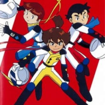 Get Genki Bakuhatsu Ganbaruger Hyakka Myanimelist Net Free HD Wallpaper Genki Bakuhatsu Ganbaruger Hyakka Myanimelist Net For iPhone