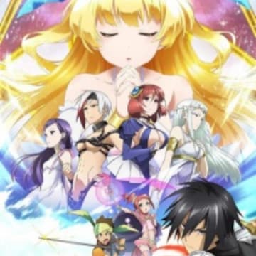 Shinchou Yuusha: Kono Yuusha ga Ore Tsue Kuse ni Shinchou Sugiru Review  (Spoiler Free) – Umai Yomu Anime Blog