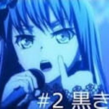 Get Bang Dream 2nd Season Jikai Yokoku Pictures Myanimelist Net Desktop Wallpaper Get Wallpaper Bang Dream 2nd Season Jikai Yokoku Pictures Myanimelist Net For iPhone Free