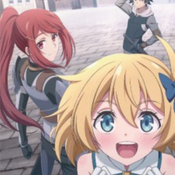 Mushoku no Eiyuu: Betsu ni Skill Nanka Iranakatta n da ga - Clubs