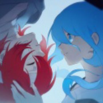 Download Psychogram Feat Hatsune Miku Psychogram Myanimelist Net For iPhone Get Wallpaper Psychogram Feat Hatsune Miku Psychogram Myanimelist Net For Free