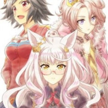 Get Uma Musume Pretty Derby Bnw No Chikai Myanimelist Net HD Get Wallpaper Uma Musume Pretty Derby Bnw No Chikai Myanimelist Net Free