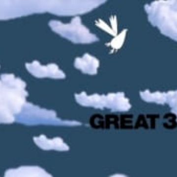 Haiku Kuma Ana Ni Iru Haiku Myanimelist Net Haiku Kuma Ana Ni Iru Haiku Myanimelist Net