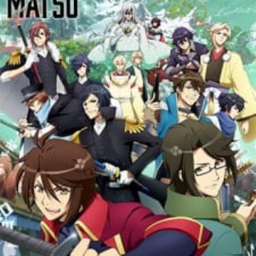 Download Bakumatsu Myanimelist Net For Android Free Wallpaper Bakumatsu Myanimelist Net Desktop Wallpaper