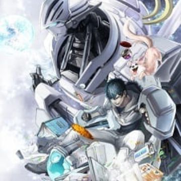 Download Uchuu Senkan Tiramisu Specials Myanimelist Net Free HD Get Wallpaper Uchuu Senkan Tiramisu Specials Myanimelist Net Free HD