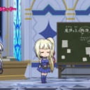 Get Madan No Ou To Vanadis Tigre Kun To Vanadi Chu Episode 0 Desktop Wallpaper Wallpaper Madan No Ou To Vanadis Tigre Kun To Vanadi Chu Episode 0 Desktop Wallpaper