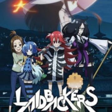 Download Laidbackers Myanimelist Net For iPhone Get Wallpaper Laidbackers Myanimelist Net For iPhone