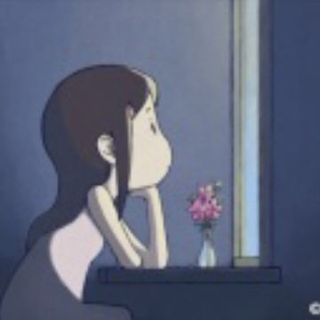 Download Mine Myanimelist Net For Free Wallpaper Mine Myanimelist Net Free