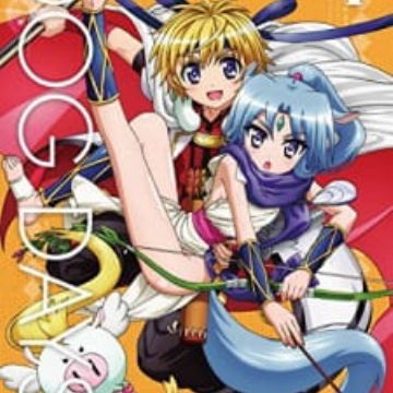 Download Dog Days Specials Myanimelist Net For Free Wallpaper Dog Days Specials Myanimelist Net HD