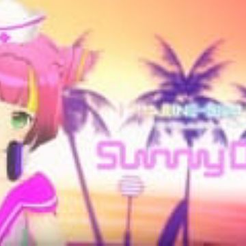 Download Sunny Days Myanimelist Net For iPhone Wallpaper Sunny Days Myanimelist Net HD