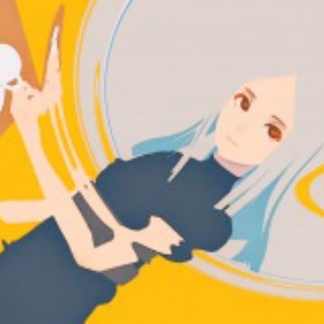 Get Ame To Cappuccino Rain And Cappuccino Myanimelist Net Free HD Wallpaper Ame To Cappuccino Rain And Cappuccino Myanimelist Net For iPhone Free