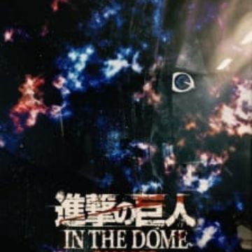 Download Watch Shingeki No Kyojin In The Dome Heishi Tachi No Hoshizora Desktop Wallpaper Free Get Wallpaper Watch Shingeki No Kyojin In The Dome Heishi Tachi No Hoshizora Free HD