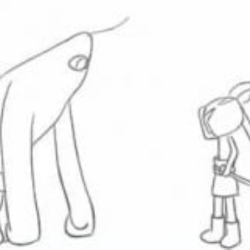 Get Onikiri Shoujo Myanimelist Net For Free Get Wallpaper Onikiri Shoujo Myanimelist Net HD