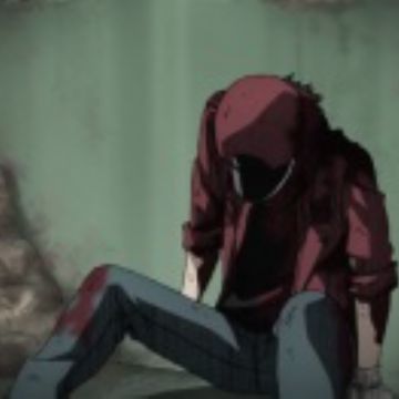 Download Hataraku Saibou Black Cells At Work Black Myanimelist Net For Free Wallpaper Hataraku Saibou Black Cells At Work Black Myanimelist Net HD