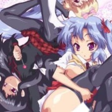 Get Imouto Paradise Myanimelist Net For iPhone Wallpaper Imouto Paradise Myanimelist Net For iPhone